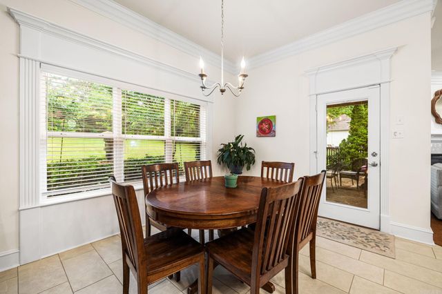 9009 Wetherbee Circle, Sherwood, AR 72120