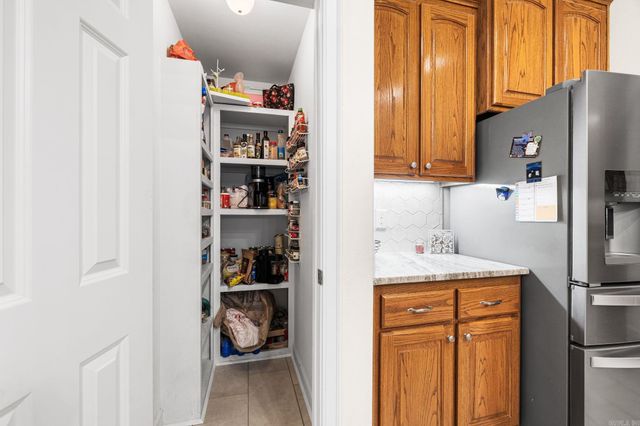 9009 Wetherbee Circle, Sherwood, AR 72120