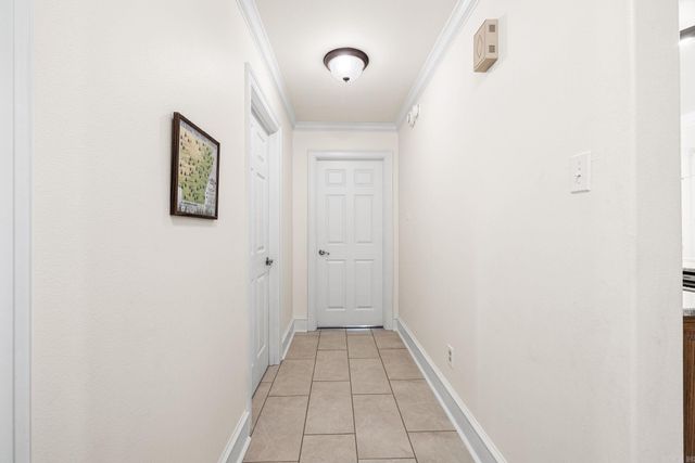 9009 Wetherbee Circle, Sherwood, AR 72120