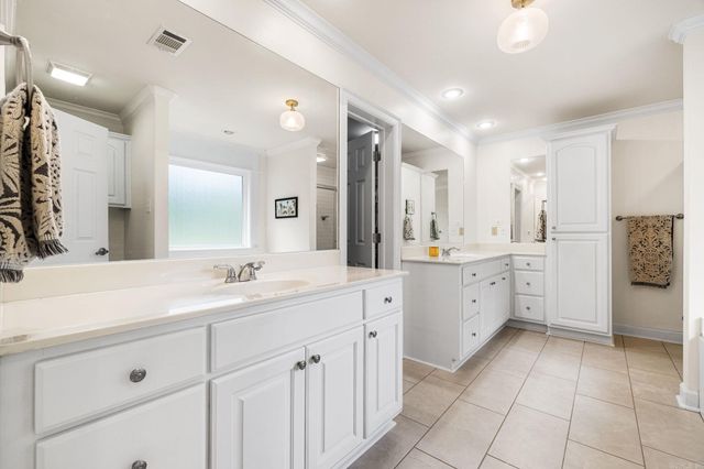 9009 Wetherbee Circle, Sherwood, AR 72120