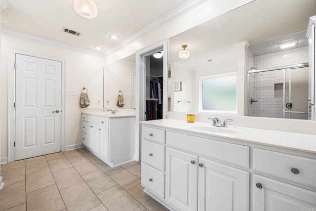 9009 Wetherbee Circle, Sherwood, AR 72120