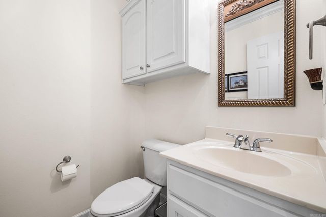 9009 Wetherbee Circle, Sherwood, AR 72120