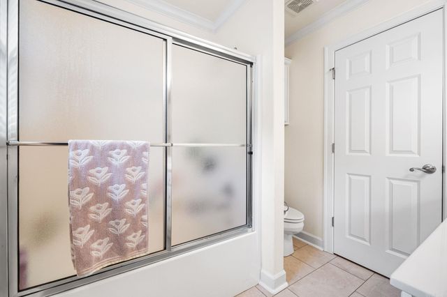 9009 Wetherbee Circle, Sherwood, AR 72120