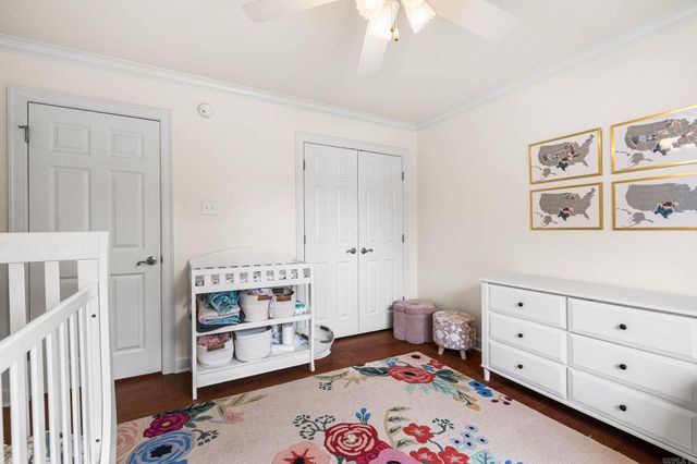 9009 Wetherbee Circle, Sherwood, AR 72120