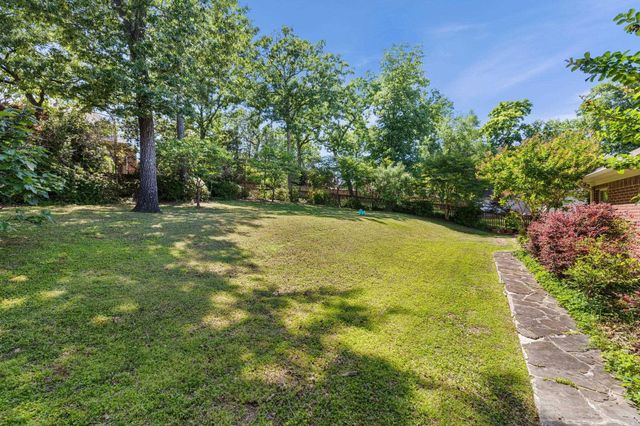 9009 Wetherbee Circle, Sherwood, AR 72120