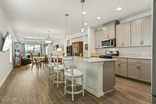 335 FERNDALE Way, St. Augustine, FL 32092