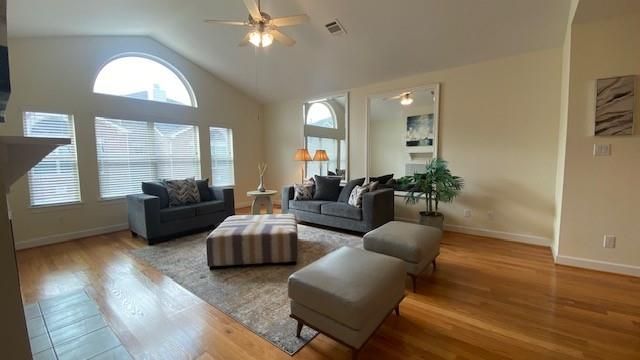 11506 Main Elm Drive, Houston, TX 77025