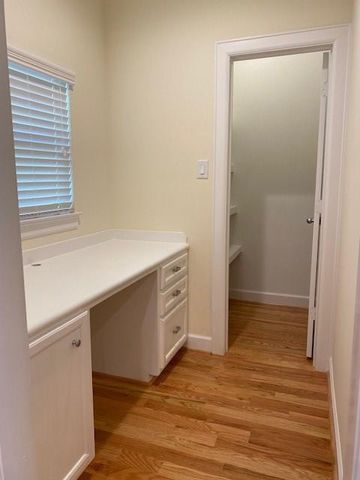 11506 Main Elm Drive, Houston, TX 77025