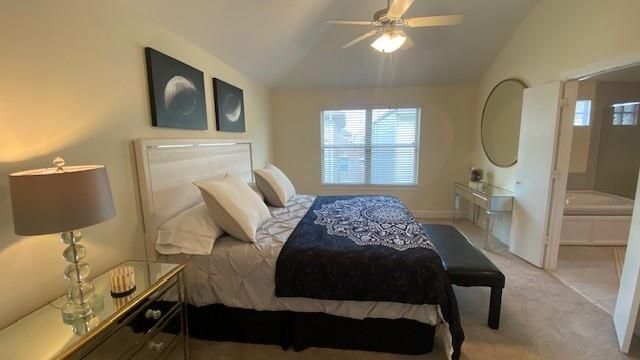 11506 Main Elm Drive, Houston, TX 77025