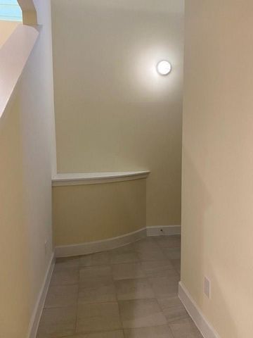 11506 Main Elm Drive, Houston, TX 77025