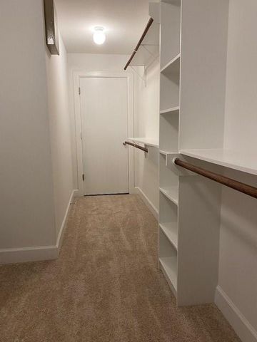 11506 Main Elm Drive, Houston, TX 77025