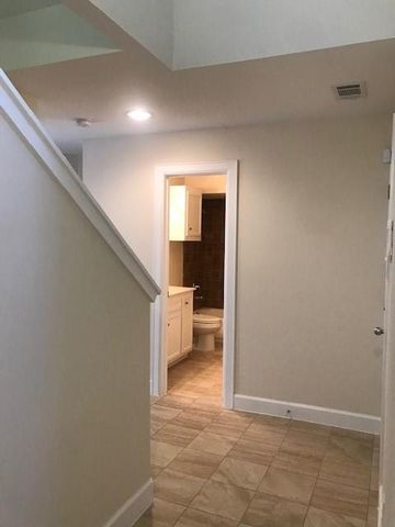 11506 Main Elm Drive, Houston, TX 77025