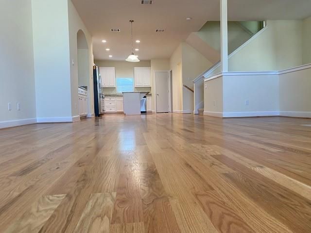 11506 Main Elm Drive, Houston, TX 77025