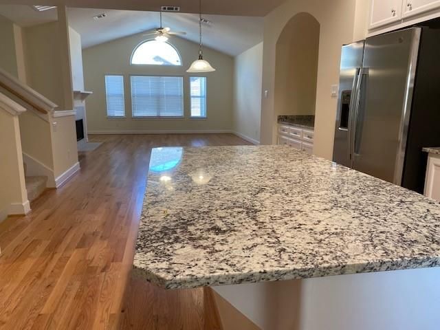 11506 Main Elm Drive, Houston, TX 77025