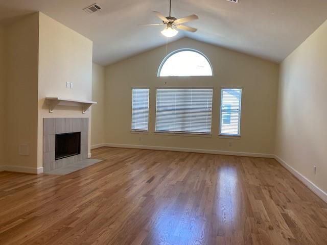 11506 Main Elm Drive, Houston, TX 77025