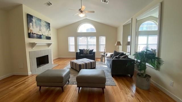 11506 Main Elm Drive, Houston, TX 77025