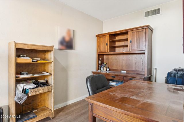 10444 S 44TH Court, Phoenix, AZ 85044