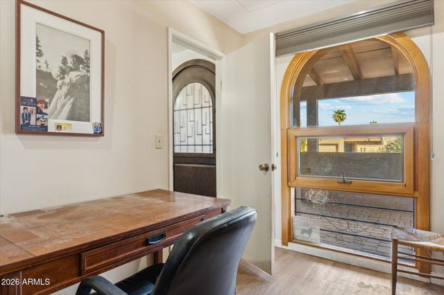 10444 S 44TH Court, Phoenix, AZ 85044