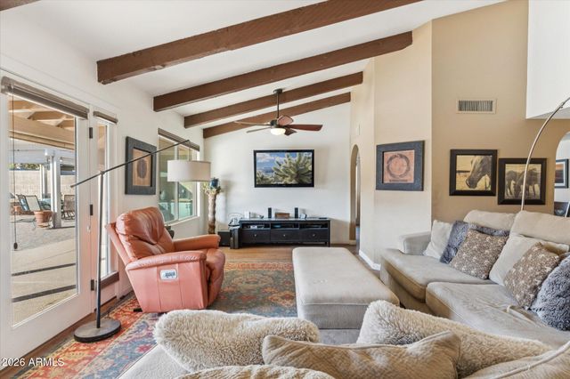 10444 S 44TH Court, Phoenix, AZ 85044