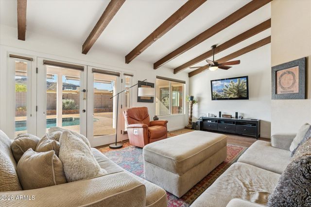 10444 S 44TH Court, Phoenix, AZ 85044