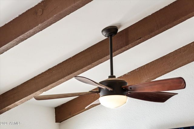 10444 S 44TH Court, Phoenix, AZ 85044