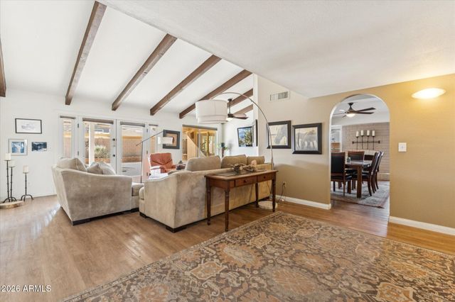 10444 S 44TH Court, Phoenix, AZ 85044