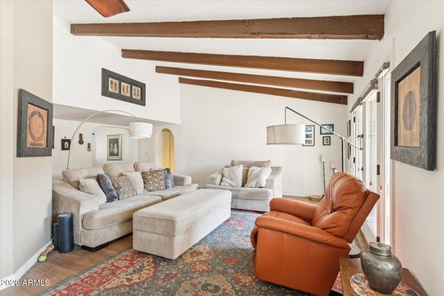 10444 S 44TH Court, Phoenix, AZ 85044