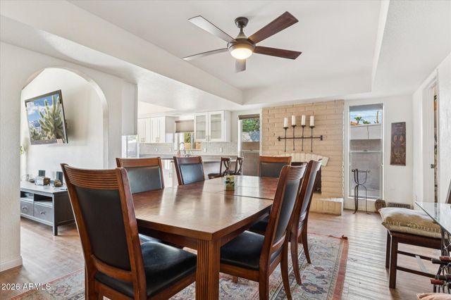 10444 S 44TH Court, Phoenix, AZ 85044