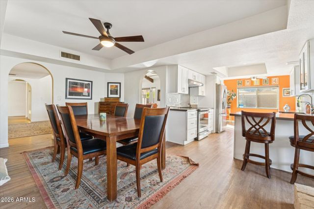 10444 S 44TH Court, Phoenix, AZ 85044