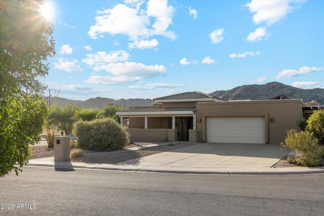 10444 S 44TH Court, Phoenix, AZ 85044