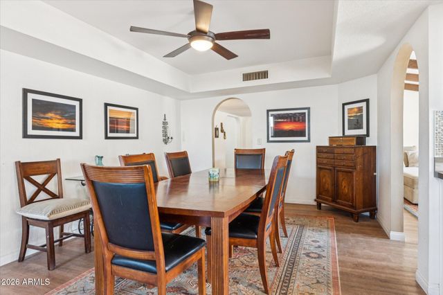 10444 S 44TH Court, Phoenix, AZ 85044