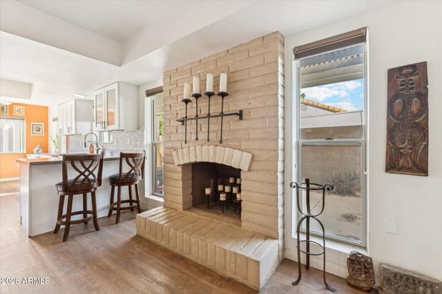 10444 S 44TH Court, Phoenix, AZ 85044