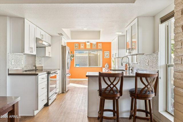 10444 S 44TH Court, Phoenix, AZ 85044