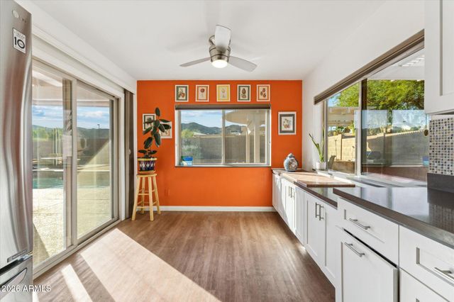 10444 S 44TH Court, Phoenix, AZ 85044