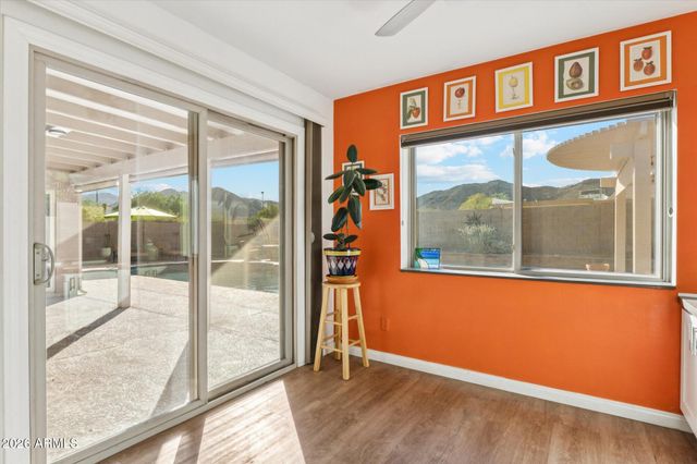 10444 S 44TH Court, Phoenix, AZ 85044