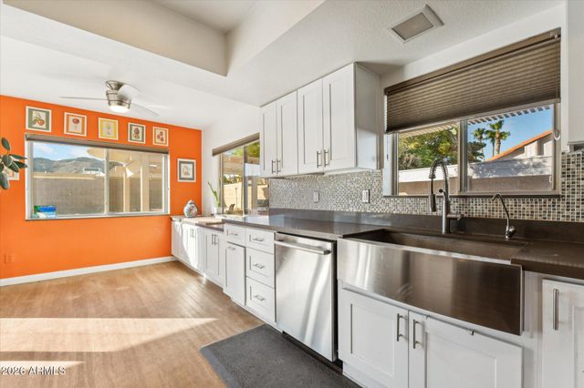 10444 S 44TH Court, Phoenix, AZ 85044