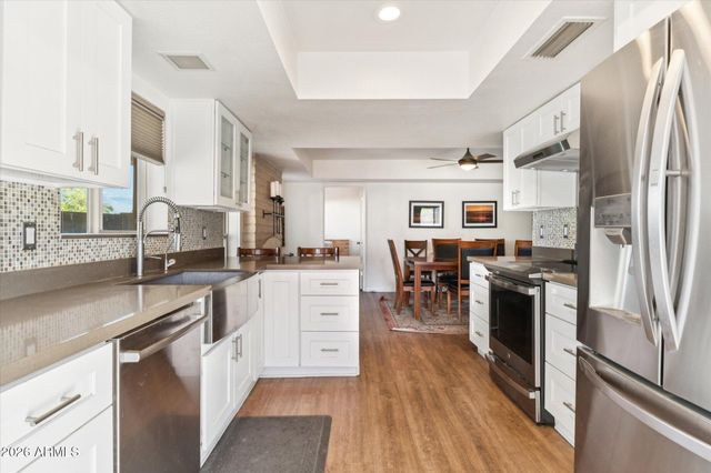 10444 S 44TH Court, Phoenix, AZ 85044