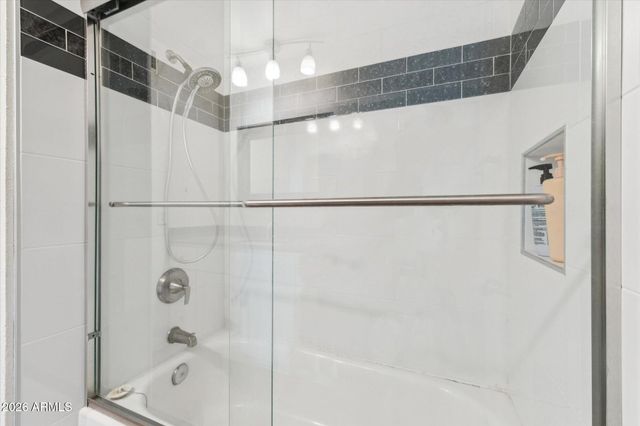 10444 S 44TH Court, Phoenix, AZ 85044