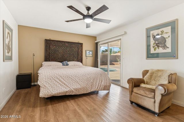 10444 S 44TH Court, Phoenix, AZ 85044