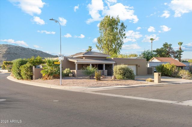 10444 S 44TH Court, Phoenix, AZ 85044