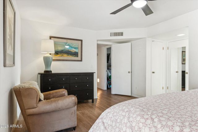 10444 S 44TH Court, Phoenix, AZ 85044