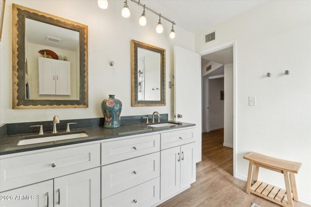 10444 S 44TH Court, Phoenix, AZ 85044