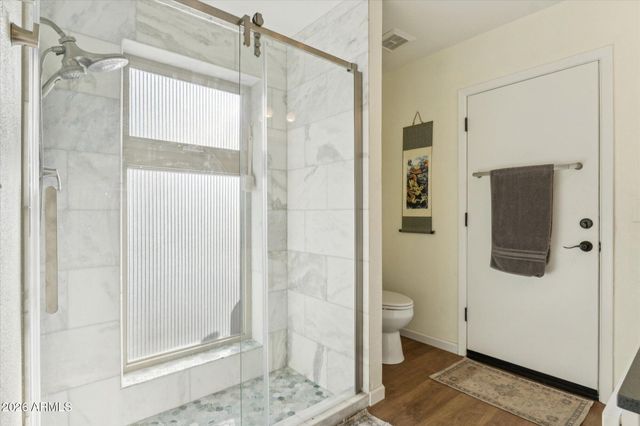 10444 S 44TH Court, Phoenix, AZ 85044