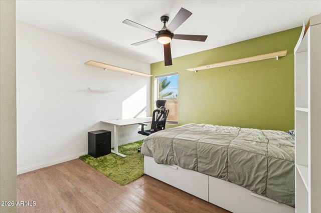 10444 S 44TH Court, Phoenix, AZ 85044