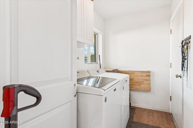 10444 S 44TH Court, Phoenix, AZ 85044