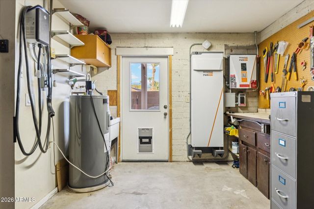 10444 S 44TH Court, Phoenix, AZ 85044