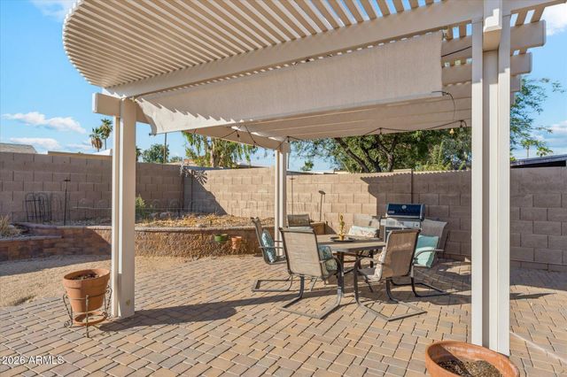 10444 S 44TH Court, Phoenix, AZ 85044