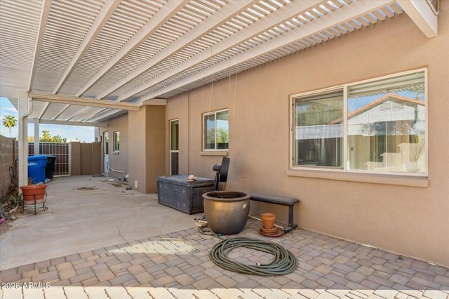 10444 S 44TH Court, Phoenix, AZ 85044