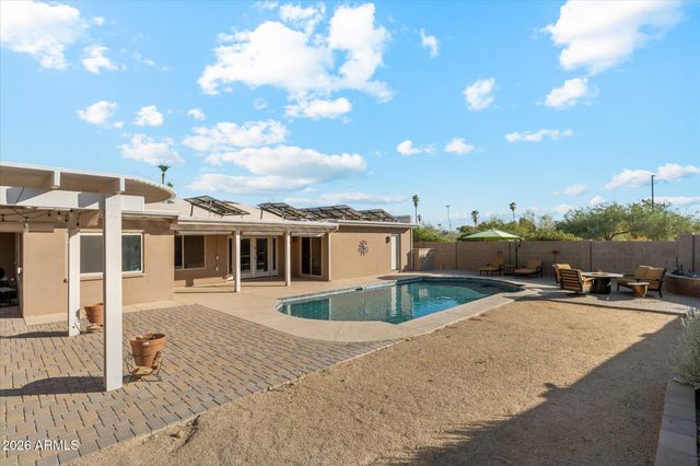 10444 S 44TH Court, Phoenix, AZ 85044