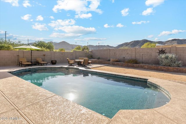 10444 S 44TH Court, Phoenix, AZ 85044